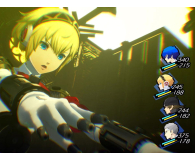 PC Persona 3 Reload - 1368583 - zdjęcie 3